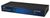 Allnet ALL-SG8208PD Allnet ALL-SG8208PD
