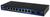 Allnet ALL-SG8210PM Allnet ALL-SG8210PM