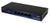 Allnet ALL-SG8245PM Allnet ALL-SG8245PM