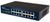 Allnet ALL-SG8316M Allnet ALL-SG8316M