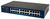 Allnet ALL-SG8324M Allnet ALL-SG8324M