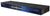 Allnet ALL-SG8420M Allnet ALL-SG8420M