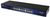 Allnet ALL-SG8428M Allnet ALL-SG8428M