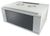 Allnet ALL-SMC6612 Allnet ALL-SMC6612