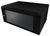 Allnet ALL-SMC6618 Allnet ALL-SMC6618