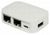Allnet ALL-WR0235N Allnet ALL-WR0235N