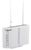 Allnet ALL-WR02400N Allnet ALL-WR02400N