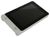 Allnet PoE 7" Tablet (7RK3128A60POE) Allnet PoE 7" Tablet (7RK3128A60POE)