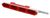 allocacoc PowerBar allocacoc PowerBar