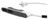 allocacoc PowerBar USB allocacoc PowerBar USB