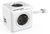 allocacoc PowerCube Extended USB 1,5 m allocacoc PowerCube Extended USB 1,5 m