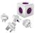 allocacoc PowerCube ReWirable USB allocacoc PowerCube ReWirable USB