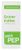 Allpharm quickPEP Grüner Kaffee Kapseln 100 Stk. Allpharm quickPEP Grüner Kaffee Kapseln 100 Stk.