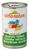 Almo Nature Adult Cats Pazifikthunfisch 6 x 70 g Almo Nature Adult Cats Pazifikthunfisch 6 x 70 g