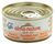 Almo Nature Adult Cats Thunfisch & Garnelen 6 x 70 g Almo Nature Adult Cats Thunfisch & Garnelen 6 x 70 g