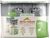 Almo Nature Holistic Anti Hairball Rind & Huhn 6 x 70 g Almo Nature Holistic Anti Hairball Rind & Huhn 6 x 70 g