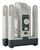 Alpenheat Dry4 AD1 Alpenheat Dry4 AD1