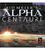 Electronic Arts Alpha Centauri PC Electronic Arts Alpha Centauri PC