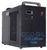 Alphacool Eiszeit 2000 Chiller (11371) Alphacool Eiszeit 2000 Chiller (11371)