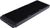Alphacool NexXxoS HPE-30 Full Copper 420 mm Alphacool NexXxoS HPE-30 Full Copper 420 mm