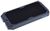 Alphacool NexXxoS ST30 Full Copper 240 mm Alphacool NexXxoS ST30 Full Copper 240 mm