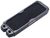 Alphacool NexXxoS ST30 Full Copper 420 mm Alphacool NexXxoS ST30 Full Copper 420 mm