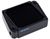 Alphacool NexXxoS XT45 Full Copper X-Flow 140 mm Alphacool NexXxoS XT45 Full Copper X-Flow 140 mm
