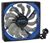 Alphacool Susurro 120 Alphacool Susurro 120