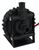 Alphacool VPP655-T12 Alphacool VPP655-T12