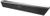 Alphatronics Sound S-40 Mobile Alphatronics Sound S-40 Mobile