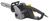 Alpina ACS 200 ET (16)" Alpina ACS 200 ET (16)"