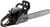 Alpina ACS 41 (204016004/A20) Alpina ACS 41 (204016004/A20)