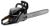 Alpina ACS 46 (18)" Alpina ACS 46 (18)"