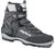 Alpina BC1550 Back Country Alpina BC1550 Back Country
