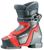 Alpina Be 3 Kid Alpina Be 3 Kid