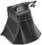Alpina (Garten) Deflektor (299900310/0) Alpina (Garten) Deflektor (299900310/0)