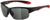 Alpina Flexxy Youth Alpina Flexxy Youth