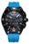 Alpina Geneve AL-284LBBW5AQ6 Alpina Geneve AL-284LBBW5AQ6