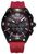 Alpina Geneve AL-284LBR5AQ6 Alpina Geneve AL-284LBR5AQ6