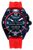 Alpina Geneve AL-284LNRW5NAQ6 Alpina Geneve AL-284LNRW5NAQ6