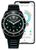 Alpina Geneve AL-281BS3V6B Alpina Geneve AL-281BS3V6B