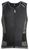 Alpina JSP 3.0 Herren Alpina JSP 3.0 Herren