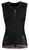 Alpina JSP 3.0 Women Alpina JSP 3.0 Women