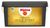 Alpina Komplett-Set Goldrausch Gold Alpina Komplett-Set Goldrausch Gold