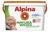 Alpina NaturaWeiss 5 l Alpina NaturaWeiss 5 l