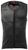 Alpina Prolan Vest Men Alpina Prolan Vest Men