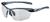 Alpina Twist Five HR VL+ Alpina Twist Five HR VL+