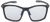 Alpina Twist Five VLM+ Alpina Twist Five VLM+