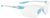 Alpina Twist Four S VL+ Alpina Twist Four S VL+