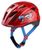 Alpina Ximo Firefighter Alpina Ximo Firefighter